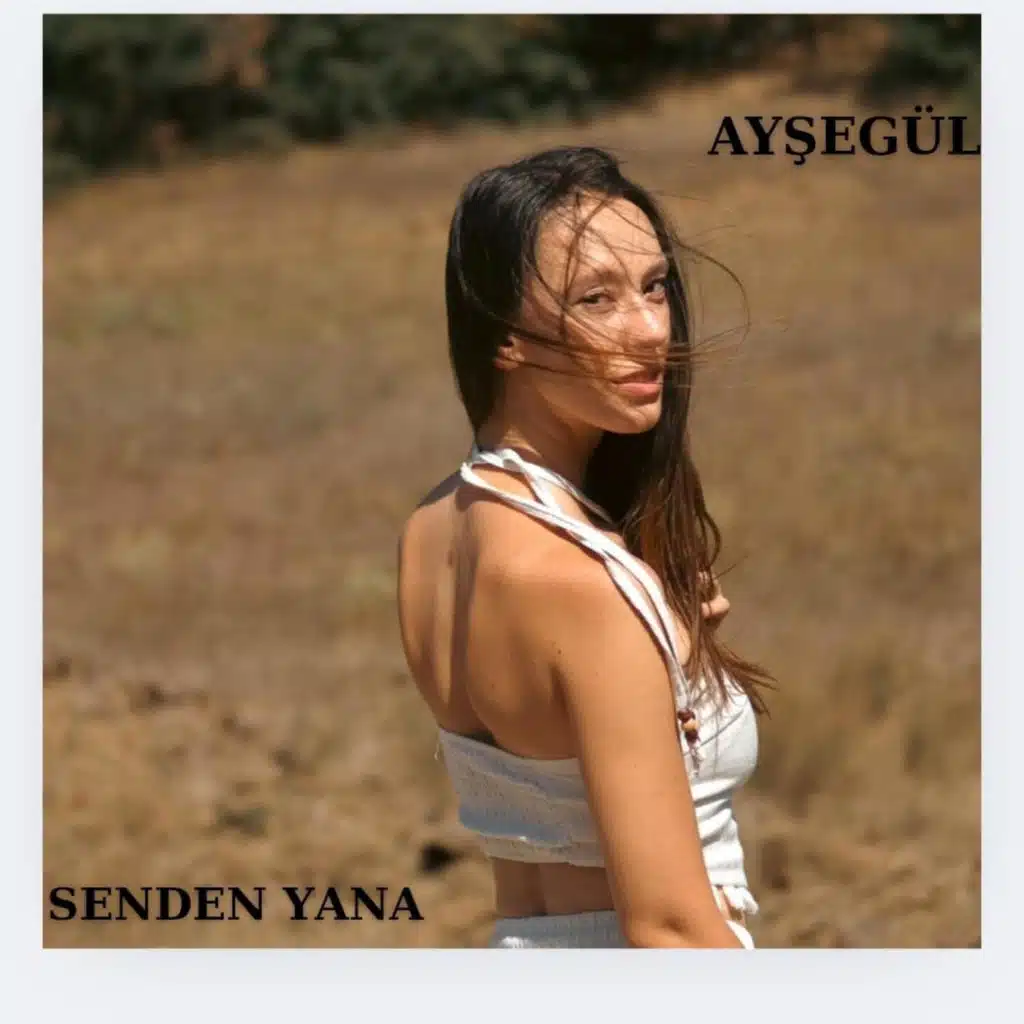 Ayşegül
