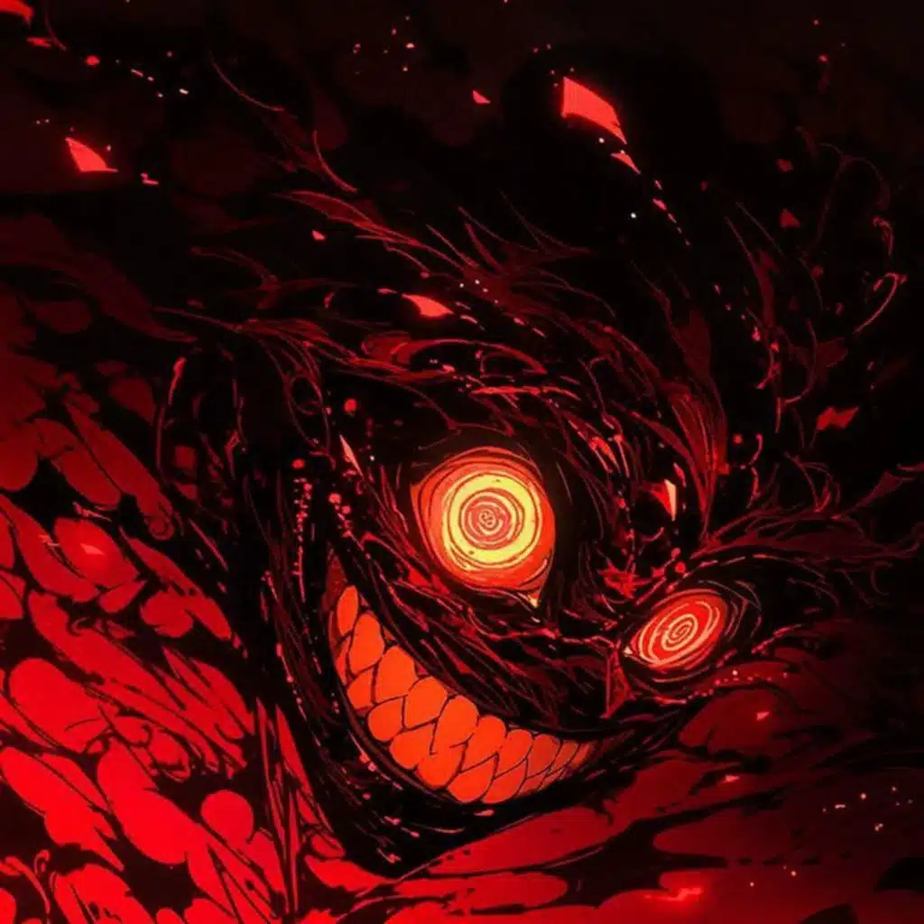 PHANTOM TROOPE & Universatility Group