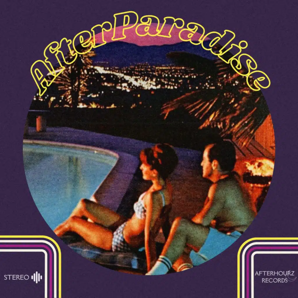 AfterParadise