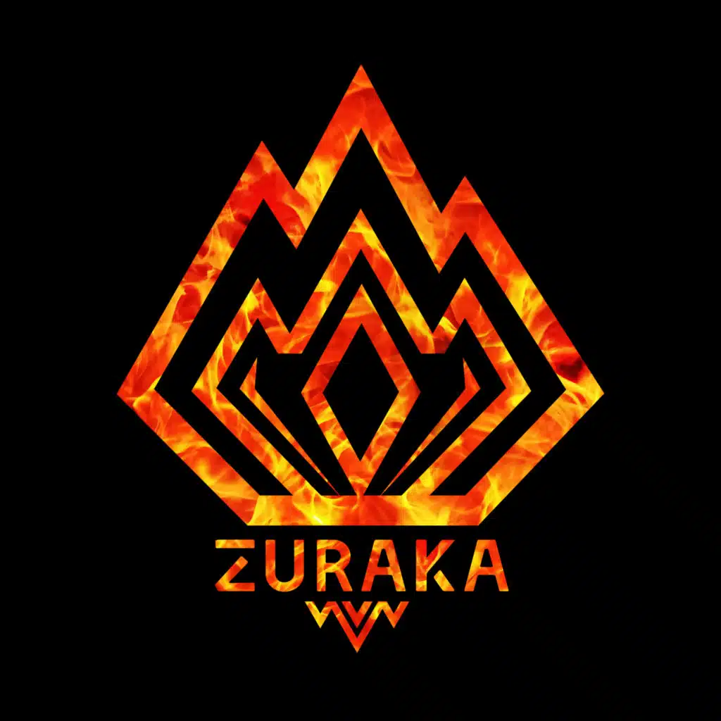 Zuraka