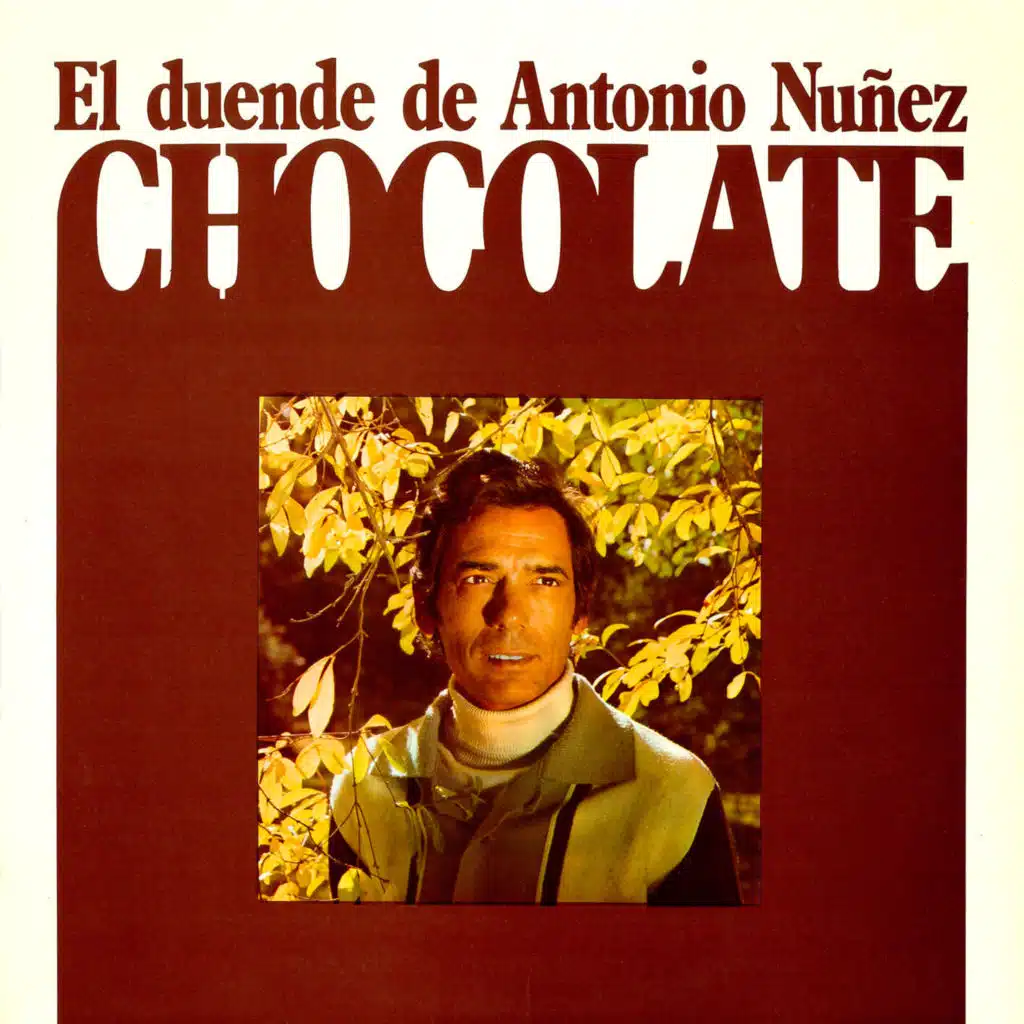 Candela yo te encendí (Tangos) (Remasterizado 2025)