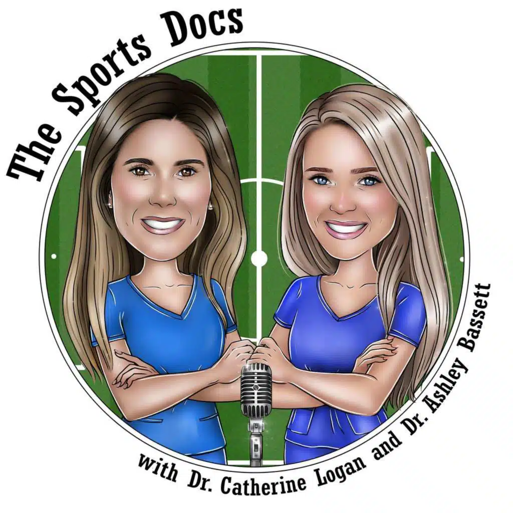 133: ACLR Outcomes: Factors Associated with RTP and Re-Injury