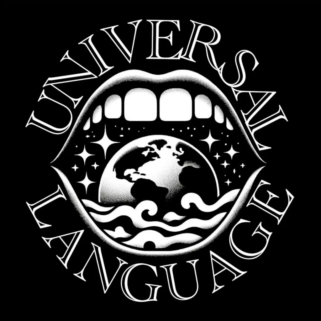 Universal Language