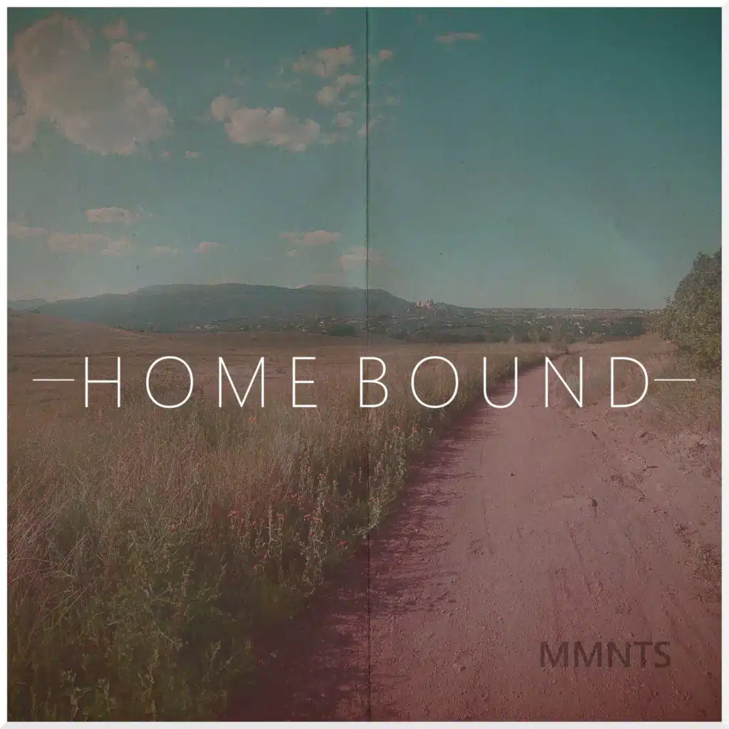 Home Bound