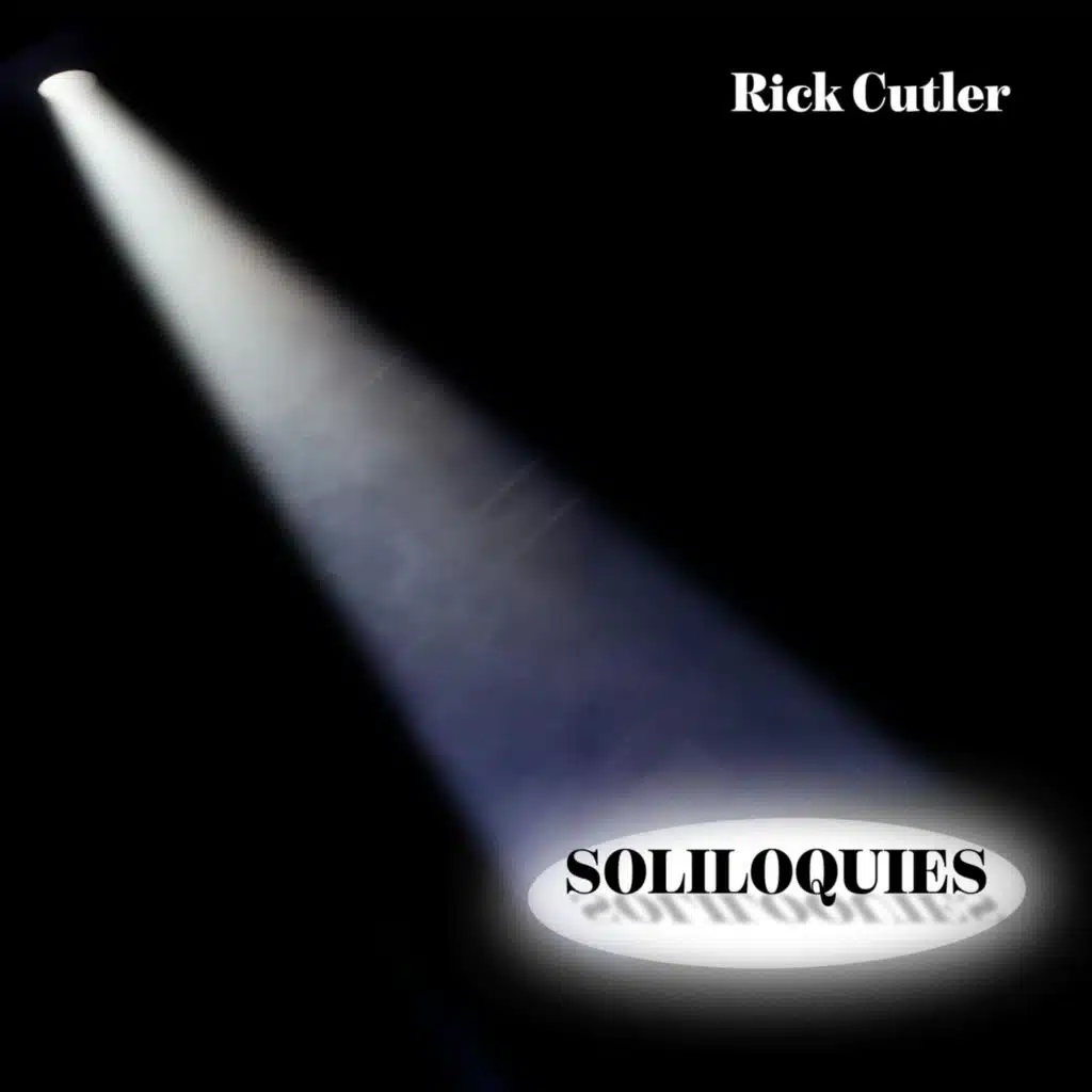 Rick Cutler