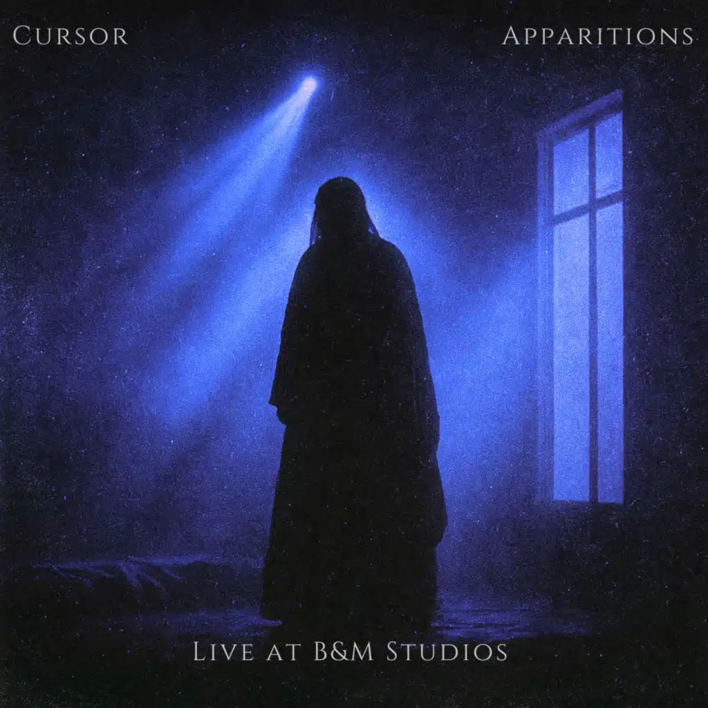 Bridging the Gap (Live)