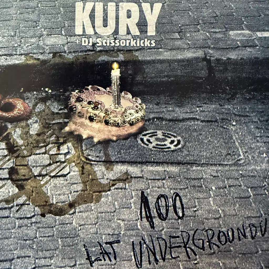 Wypuśćcie Ryśka Matuszewskiego