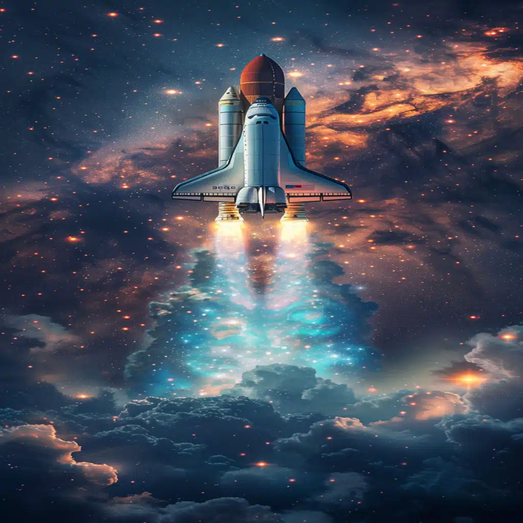 The Other Side of Rage