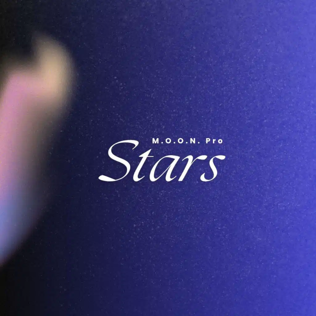 M.O.O.N. Pro
