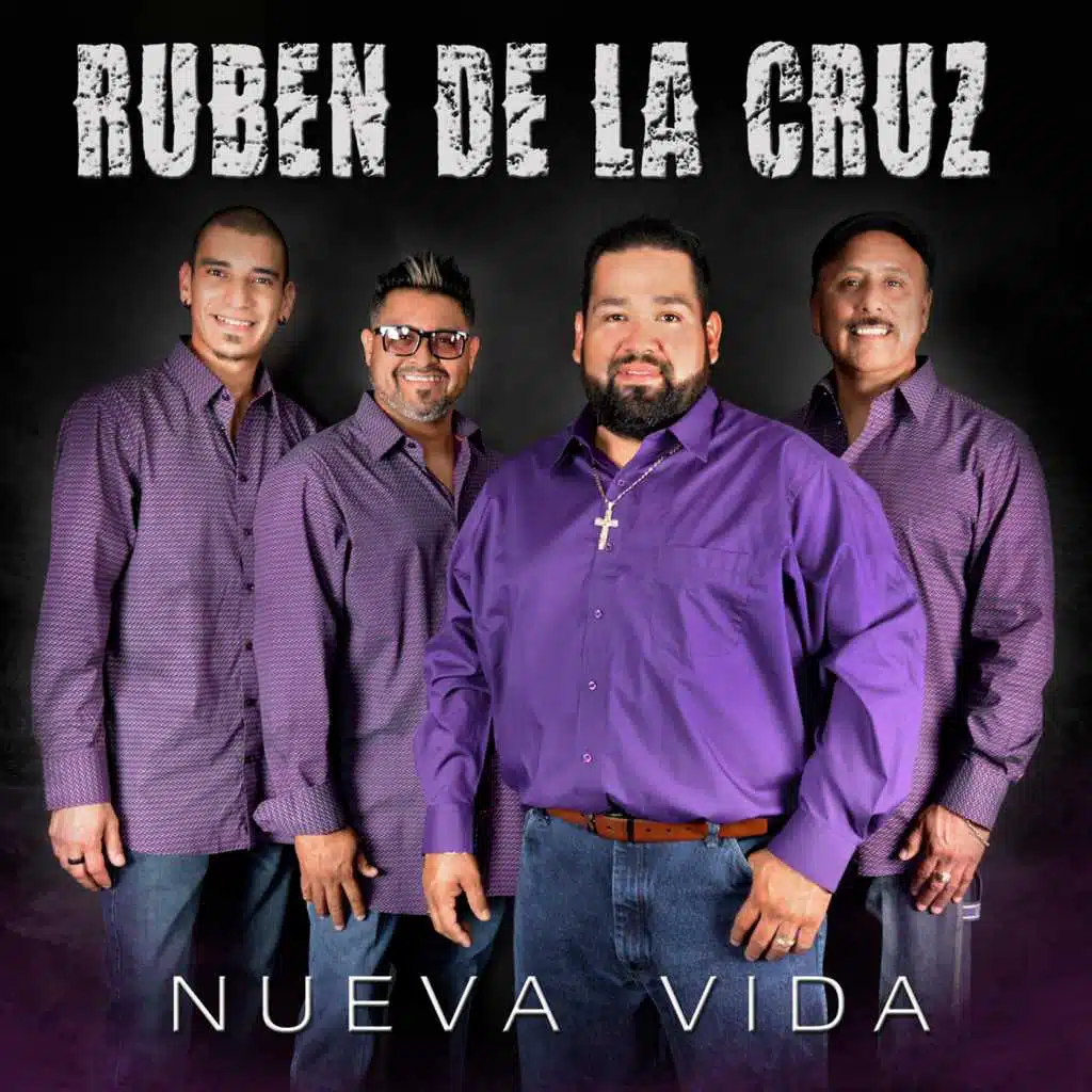 Ruben De La Cruz