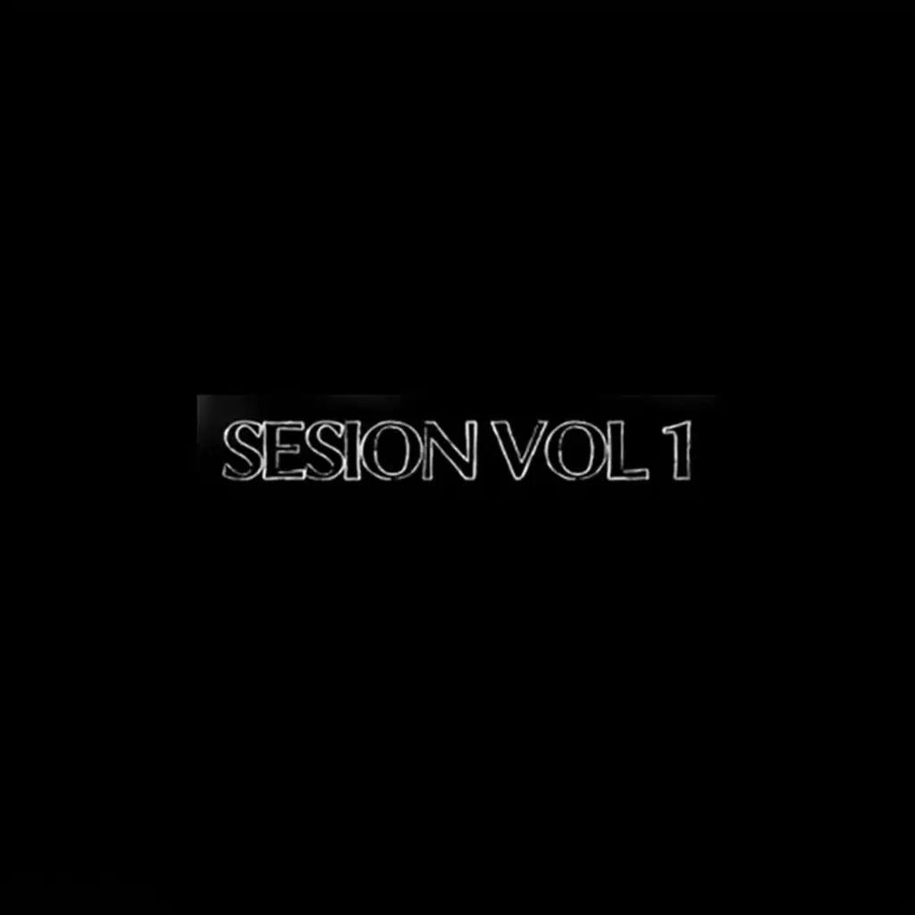 SESION VOL 1