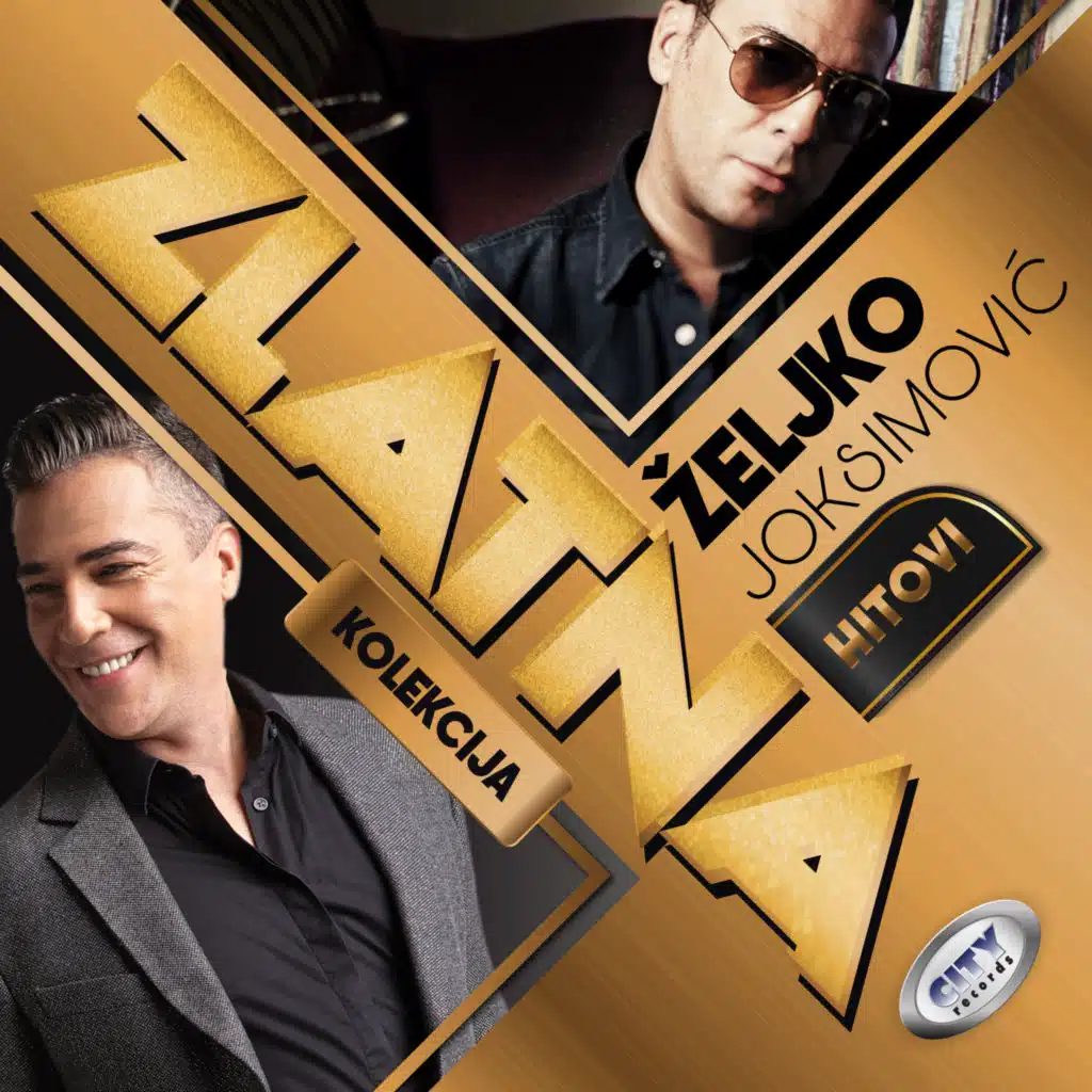 Ima nešto u tom što me nećeš