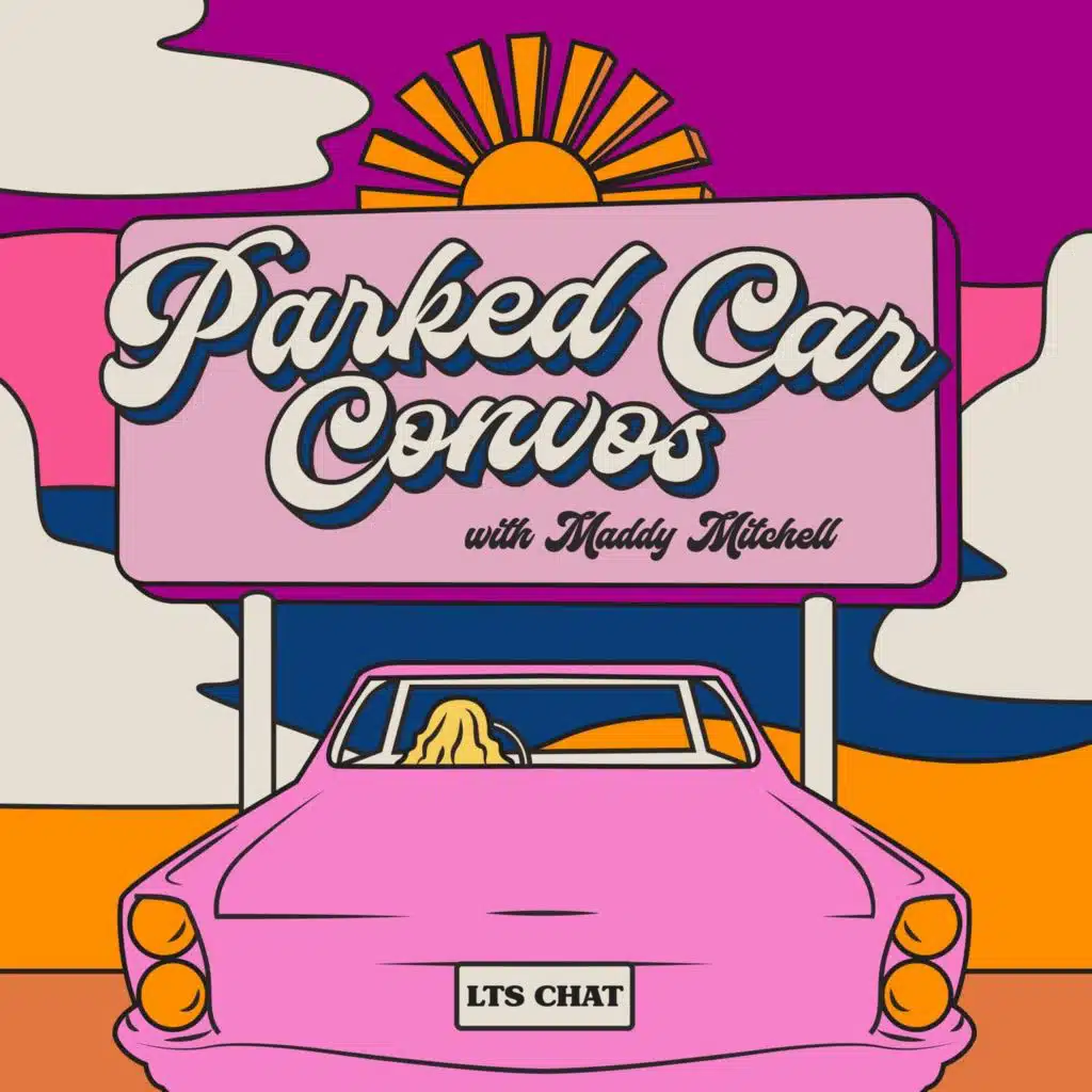 ASK MADS: Solicited Advice