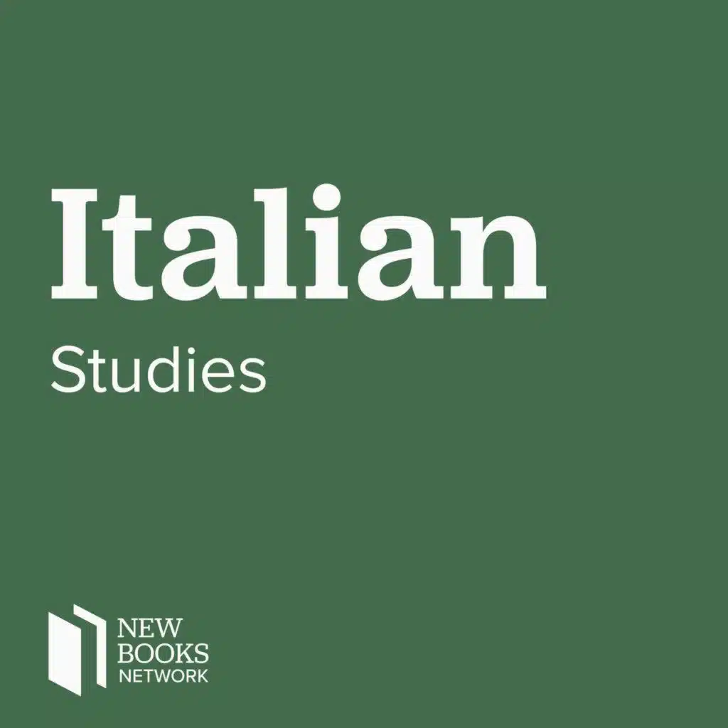 Camilla Annerfeldt, "Clothing and Identity in Early Modern Rome" (Bloomsbury, 2025)
