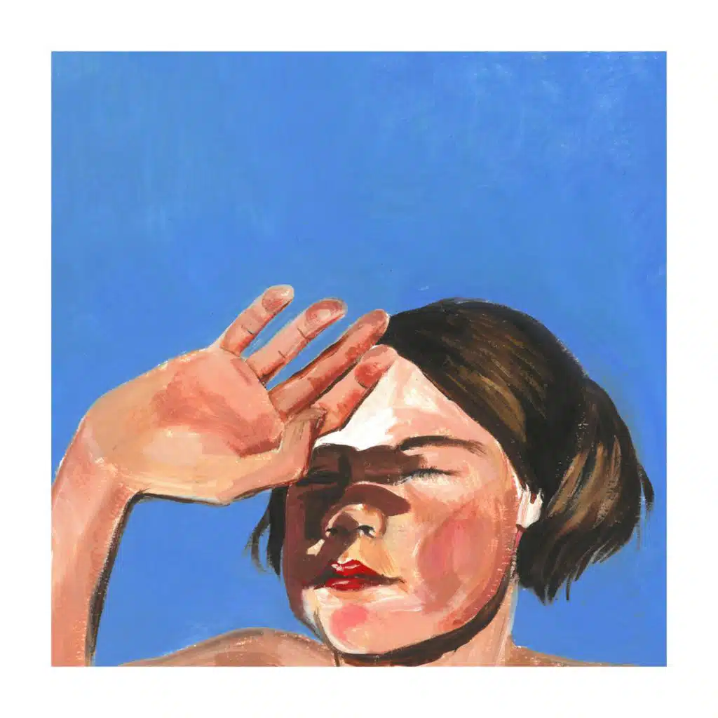 Lady Maisery, Jimmy Aldridge & Sid Goldsmith