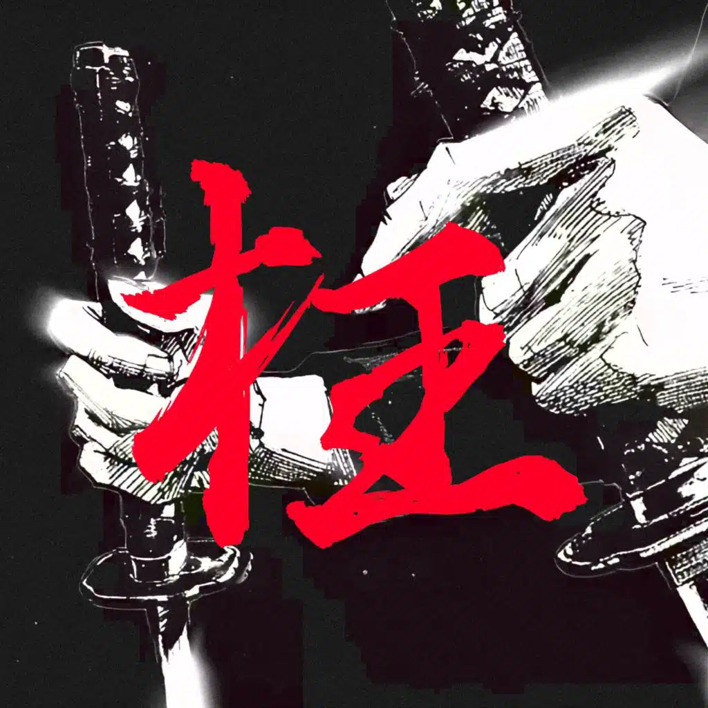 Edo Jidai