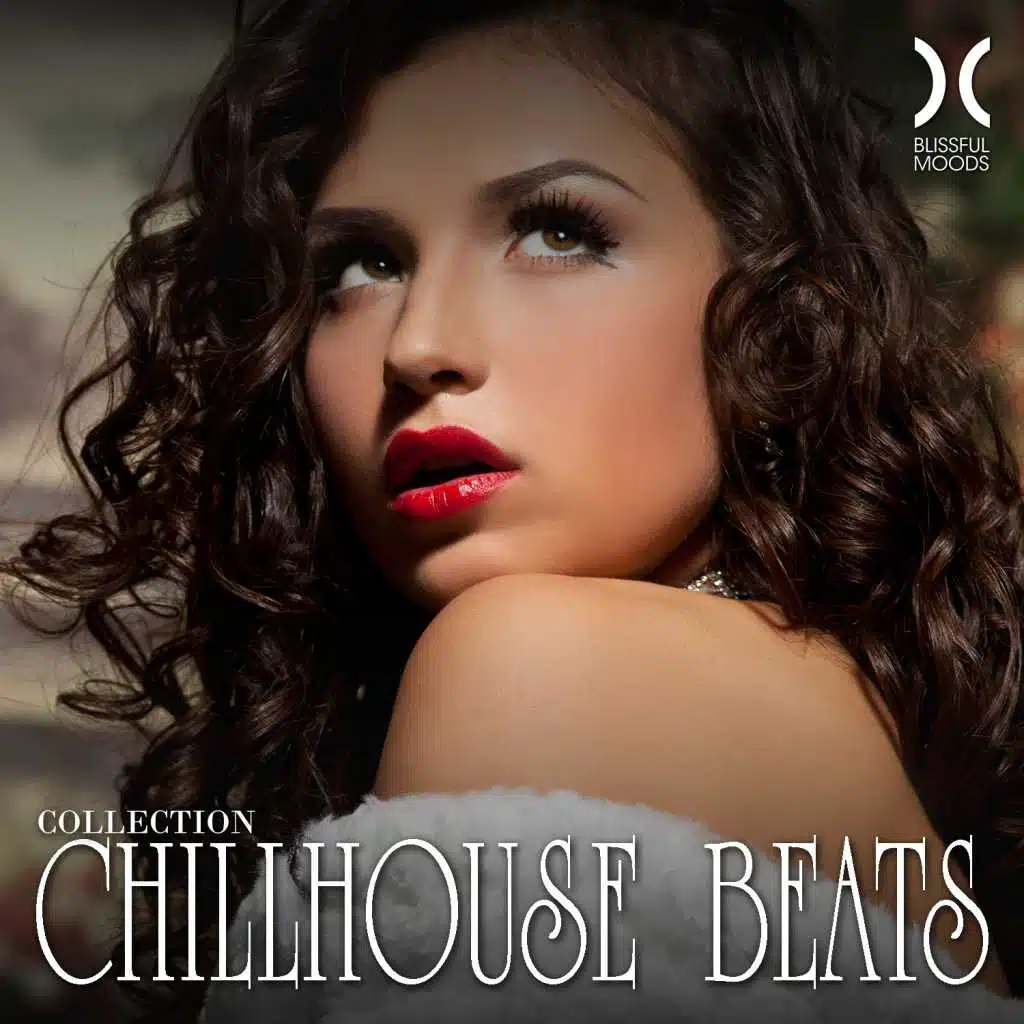 Collection Chillhouse Beats
