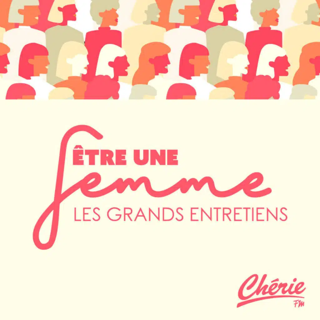 Christine Orban, autrice