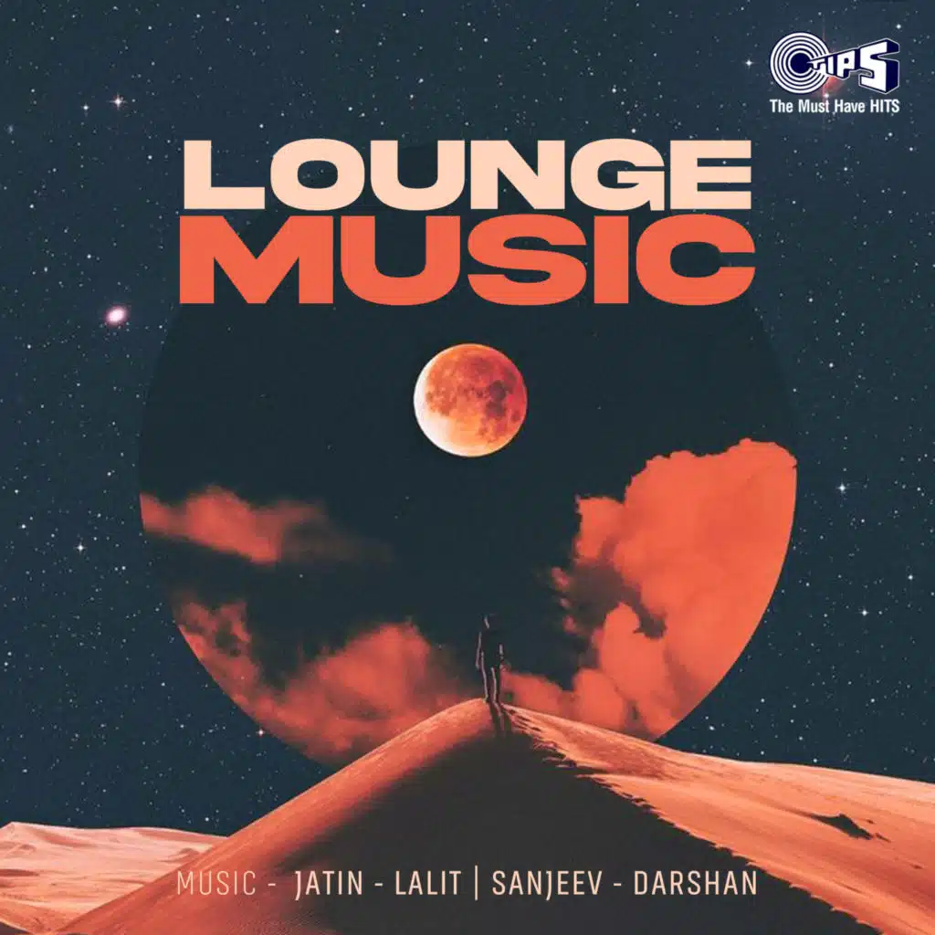 Lounge Music