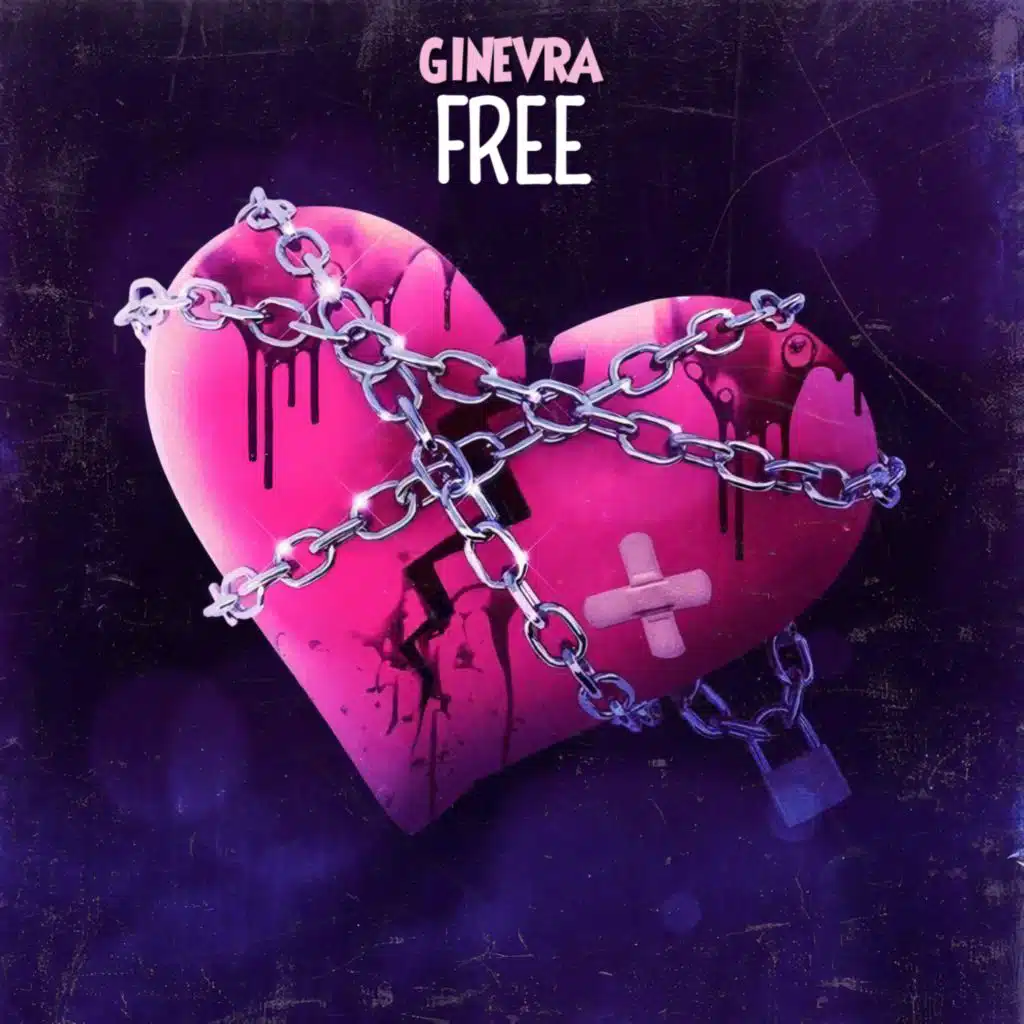 FREE