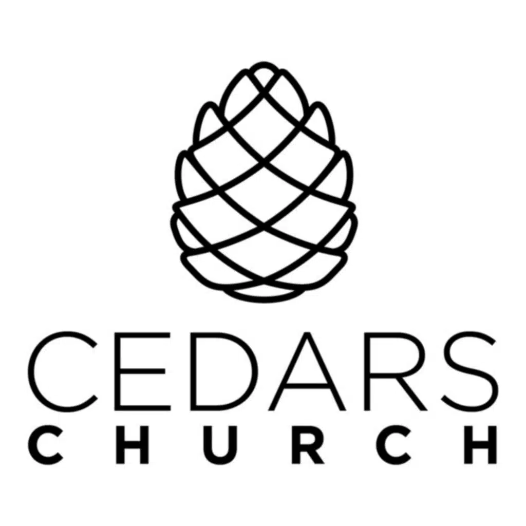 Done With That! (Colossians 3:1-11)