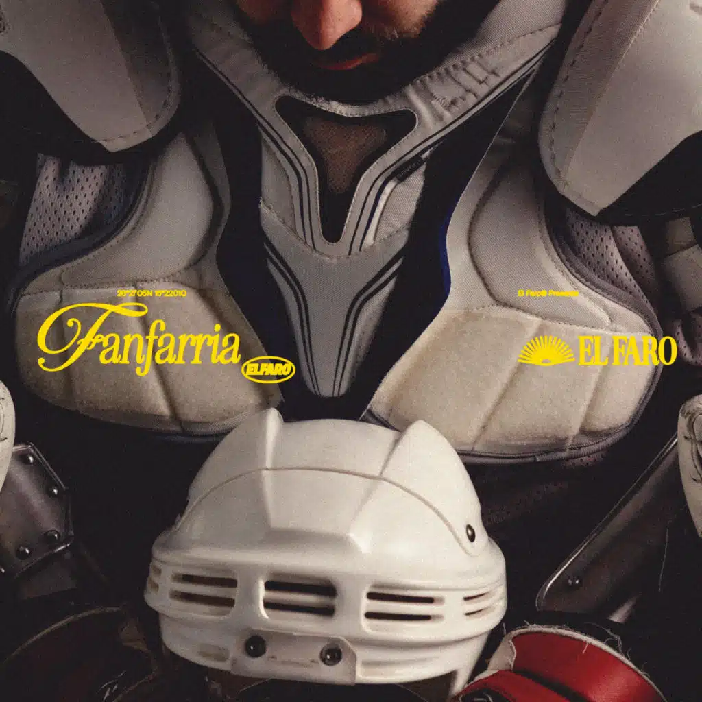 El Faro