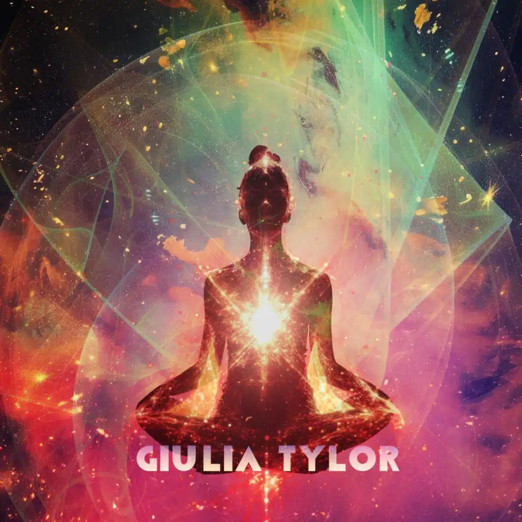 Anima dalle sacre armonie