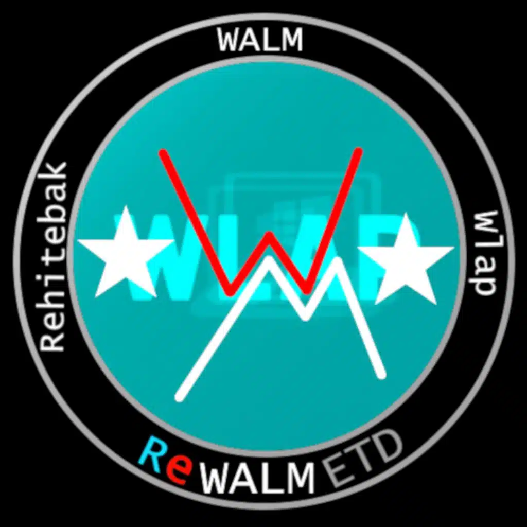 ReWALM ETD