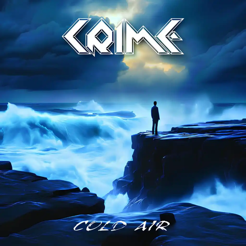 Críme