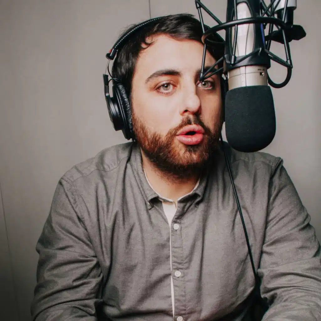 Brian Reed on Trump’s War on the Press