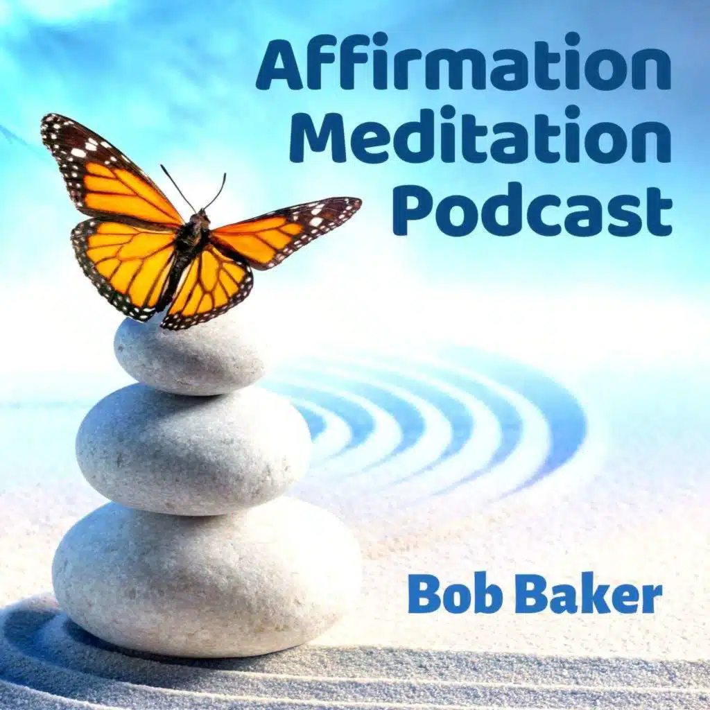 Money Is Coming to Me Now 2025: Affirmations on Abundance, Wealth & Prosperity