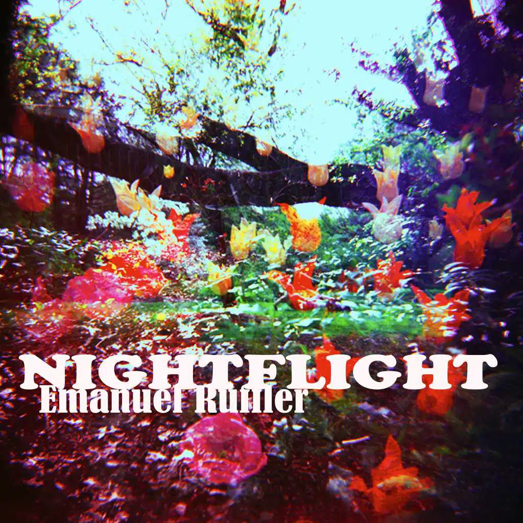 Nightflight