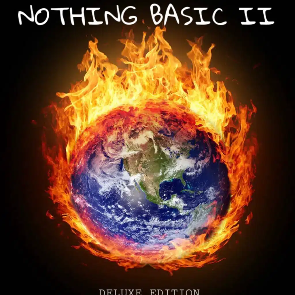 THIS HOW WE GET ACTIVE