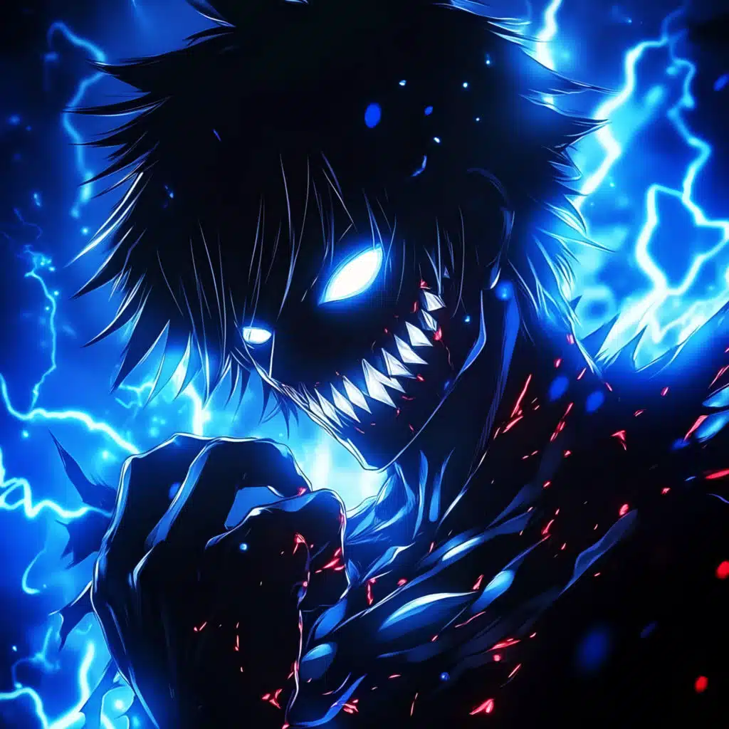 MONTAGEM RELACIONISTA JUDICIAL RKT