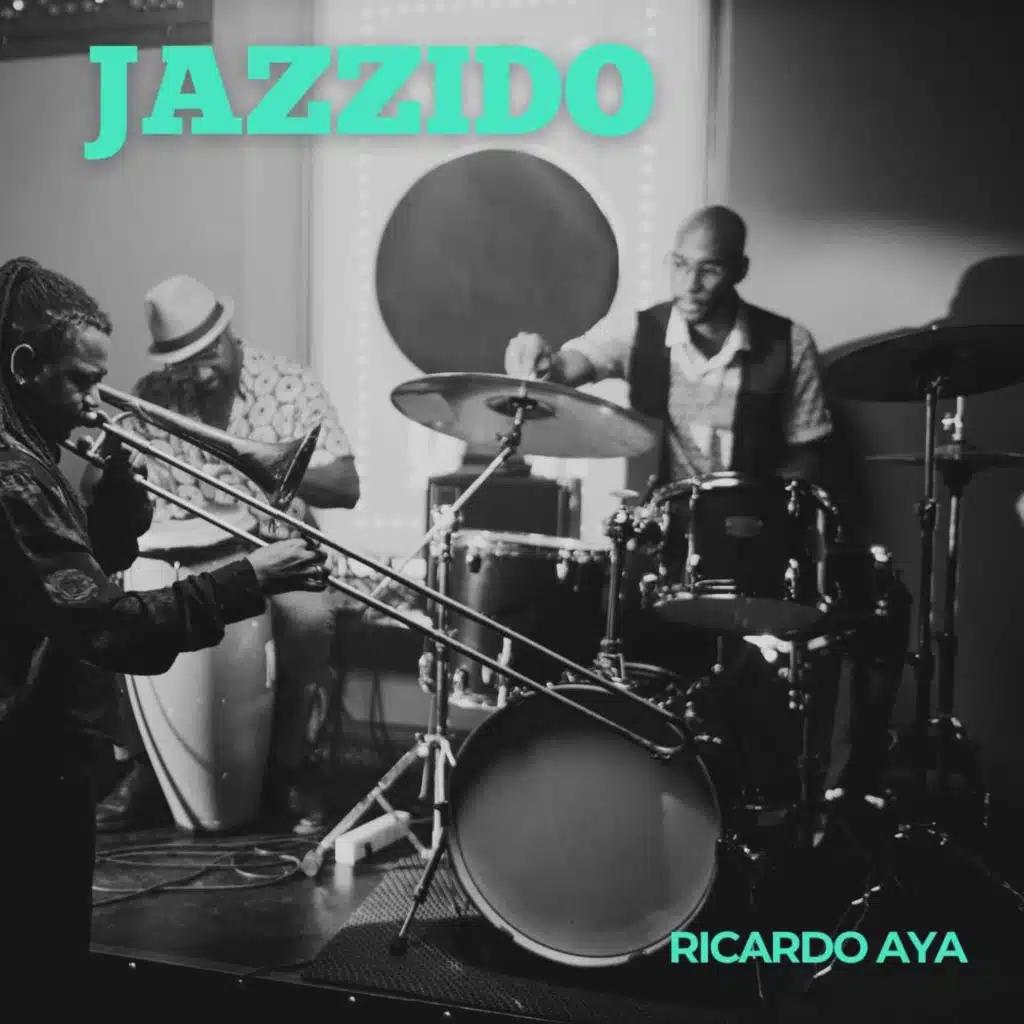 Cool Hands Hot Hearts