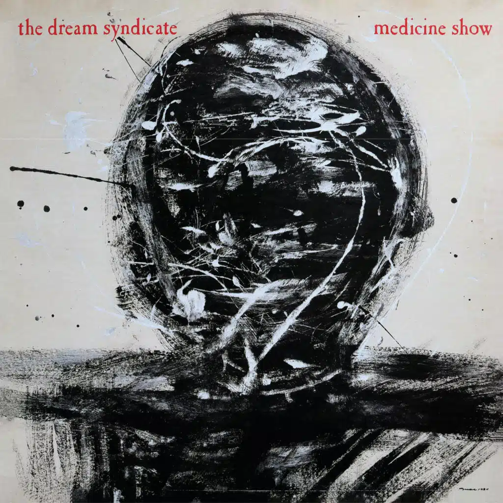 Medicine Show: I Know What You Like (Deluxe Edition)