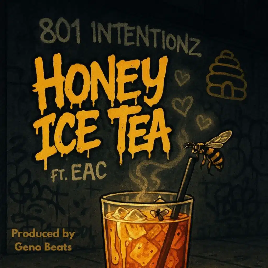 801 Intentionz