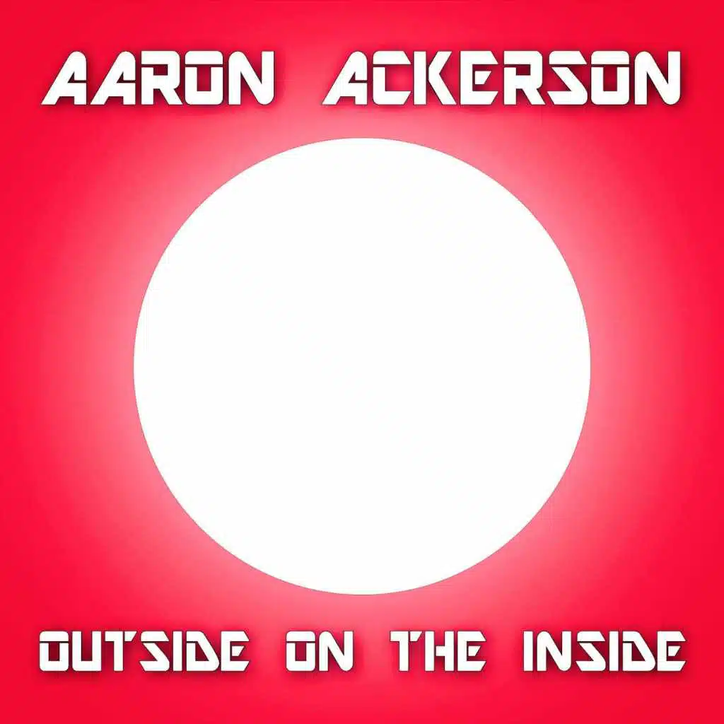 Outside On the Inside