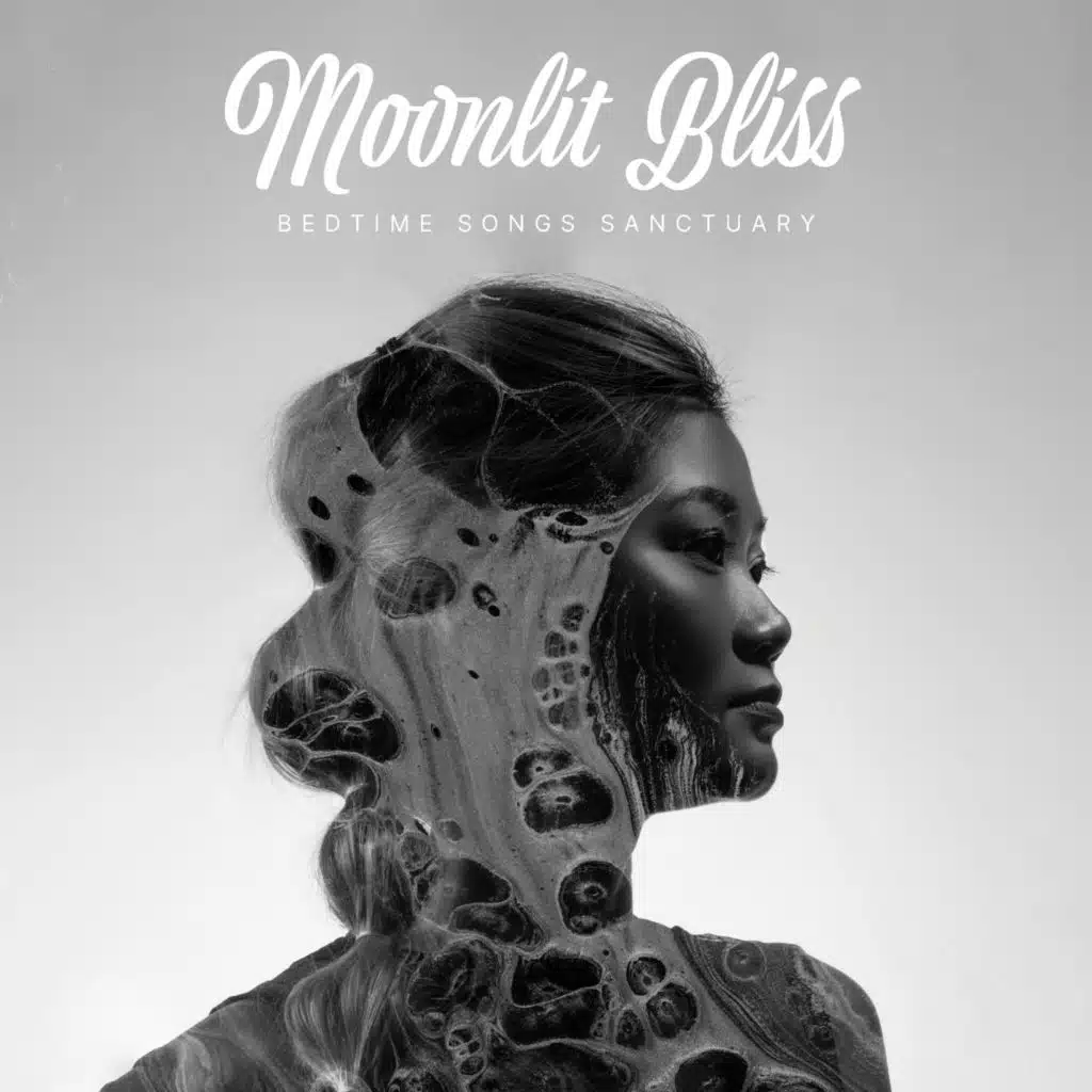 Bedtime Songs Sanctuary