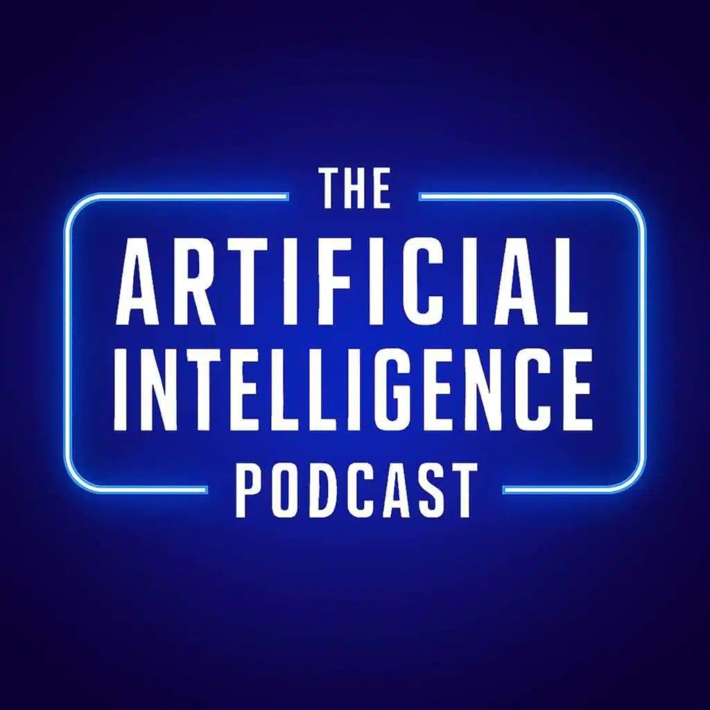 Is AI Disrupting the Mergers Acquisition Industry with Brett Story