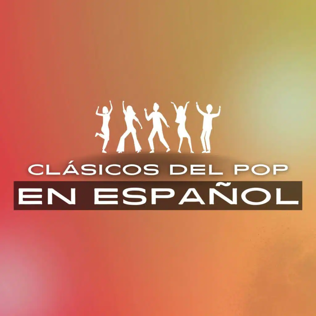 Devuelveme a mi chica