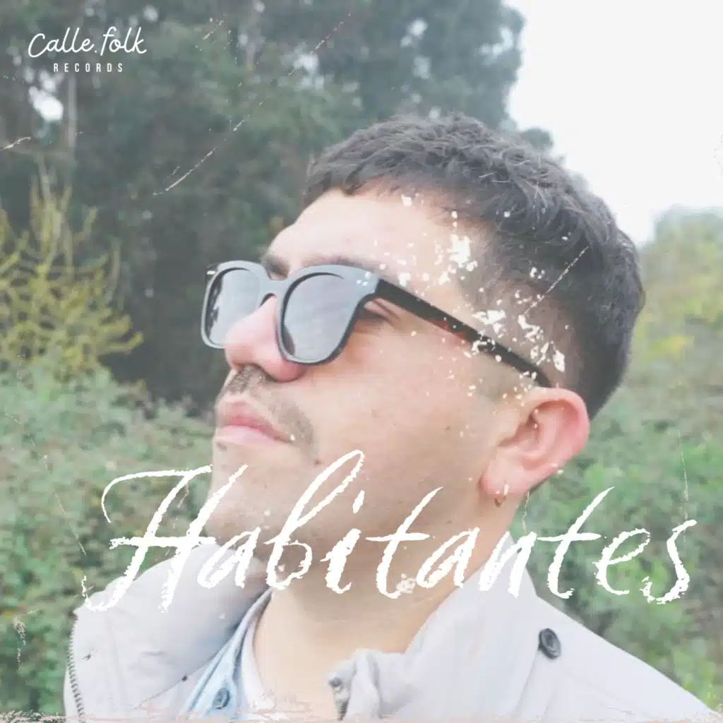 Habitantes