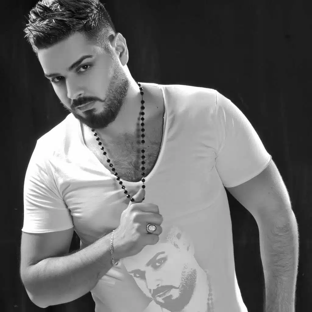 ملهم الأمير