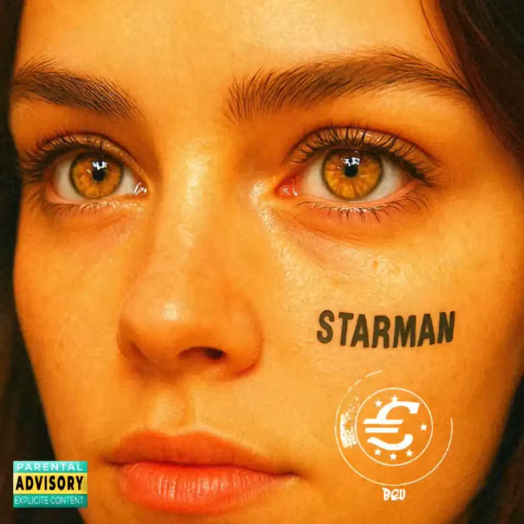 Starman