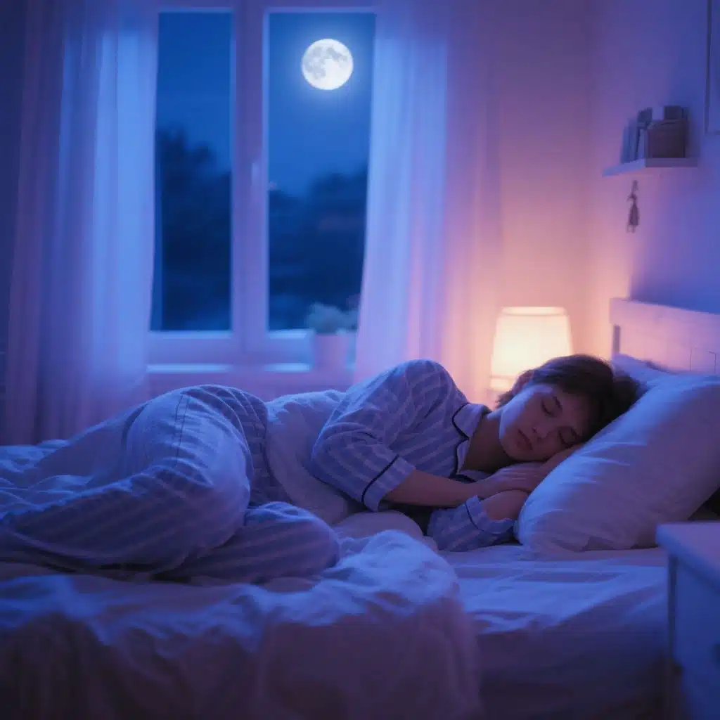 Calm Soft Evening Tunes