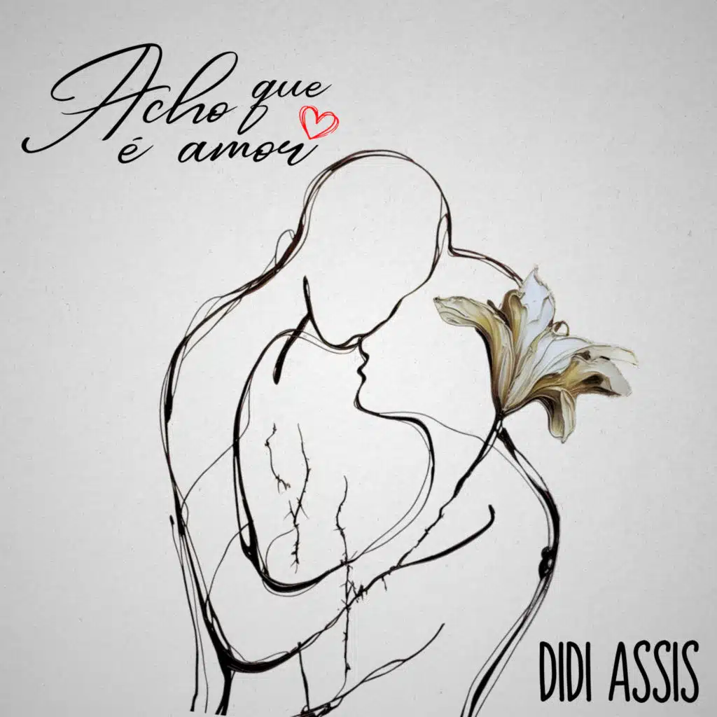 Didi Assis