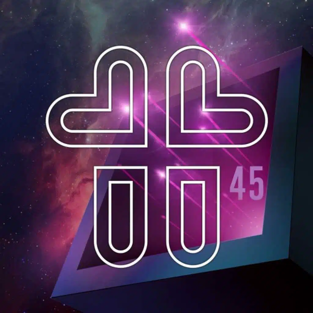 Sam Feldt Presents Heartfeldt Radio