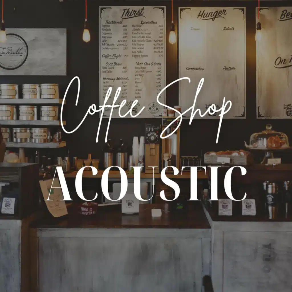 Better Days (Acoustic)