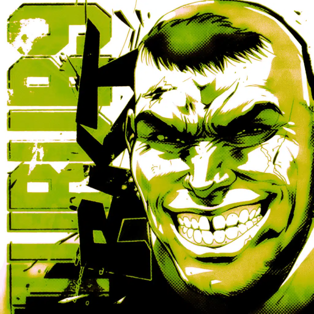 DJ Ikeraus & DJ JUN01