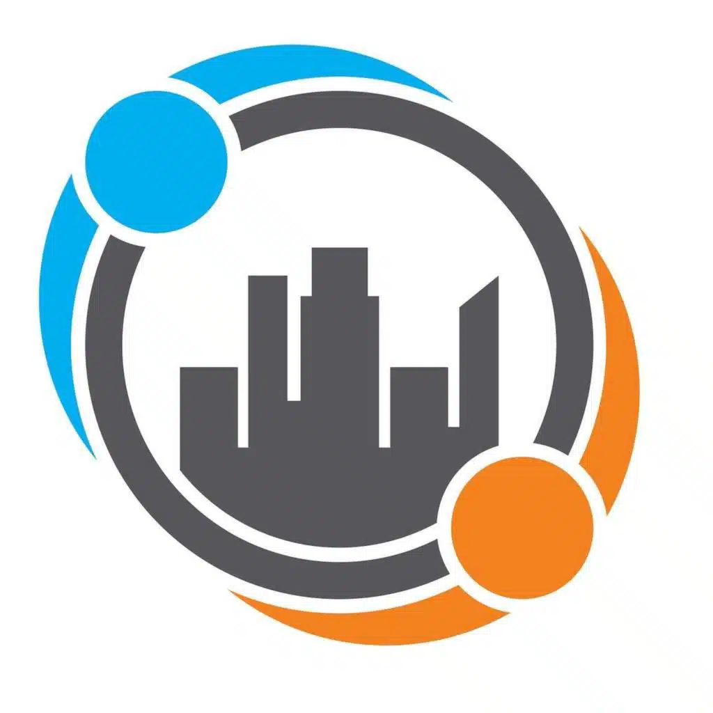 How can you enjoy God's favour when you know you deserve God's wrath? - Richard Tebbutt